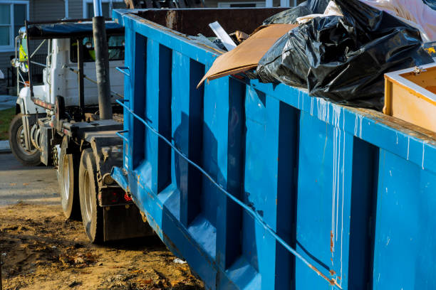 Best Electronics and E-Waste Disposal  in Rlborough, MA