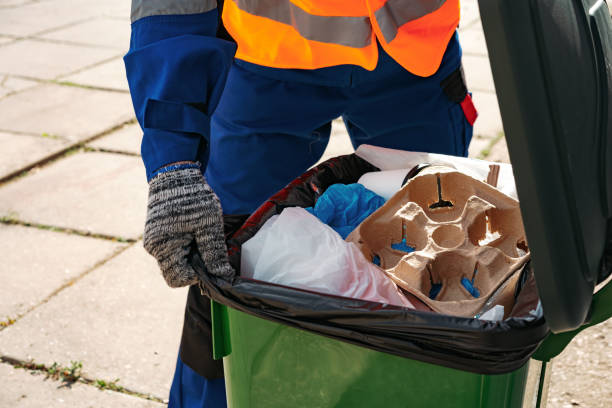 Reliable Marlborough, MA Junk Removal Services Solutions