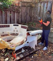  Rlborough, MA Junk Removal Services Pros