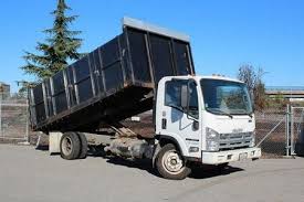 Best Office Cleanout  in Rlborough, MA